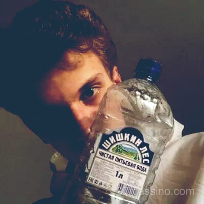 Avatar do jogador Lucas