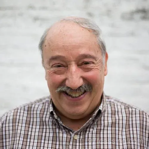 Avatar da jogadora Maria