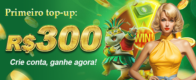 Promoção 0731-BR1 do 97f casino