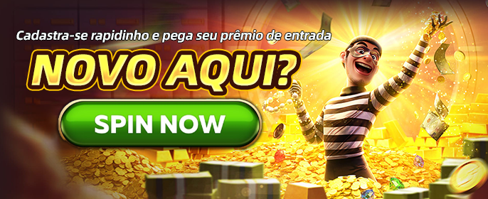 Promoção 0731-BR2 do 97f casino